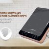 Bếp Hồng Ngoại Đơn Sunhouse SHD6015 - ảnh 2