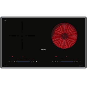 Bếp Kết Hợp Latino LT-035IR