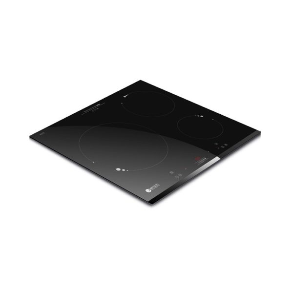 Bếp Từ 3 Elmich ICE-3493