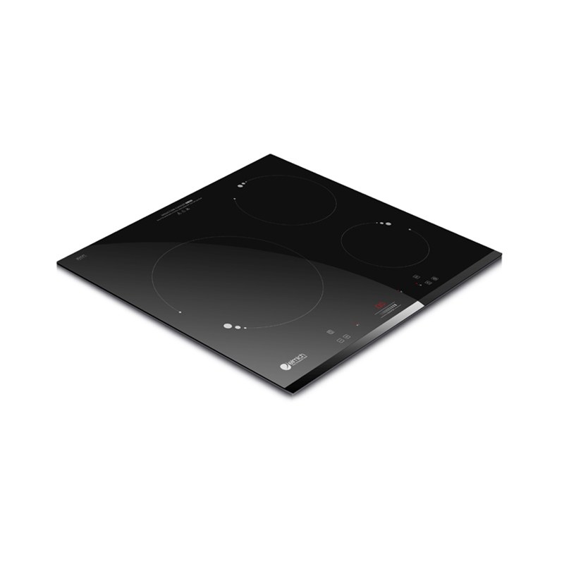 Bếp Từ 3 Elmich ICE-3493