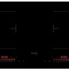 Bếp Từ ATG EU - 968SD