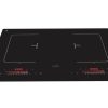 Bếp Từ ATG EU - 968SD - ảnh 2