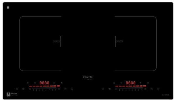 Bếp Từ ATG EU - 968SD