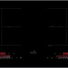 Bếp Từ ATG EU - 988SD