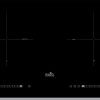 Bếp Từ ATG TP - F55Plus