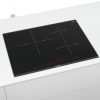 Bếp Từ Ba Bosch TGB.PID775DC1E Series 8 - ảnh 2