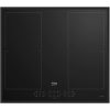 Bếp Từ BEKO Flexible Induction HII64205 F2MT