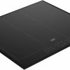 Bếp Từ BEKO Flexible Induction HII64205 F2MT - ảnh 2