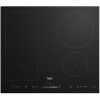 Bếp Từ BEKO Flexible Induction HII64500 UFT