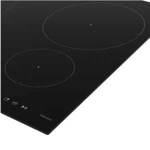 Ảnh công trình thực tế Bếp Từ BEKO Flexible Induction HII64500 UFT