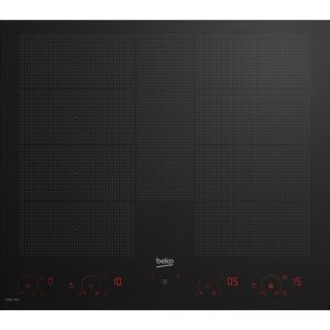 Bếp Từ BEKO HII68811NT