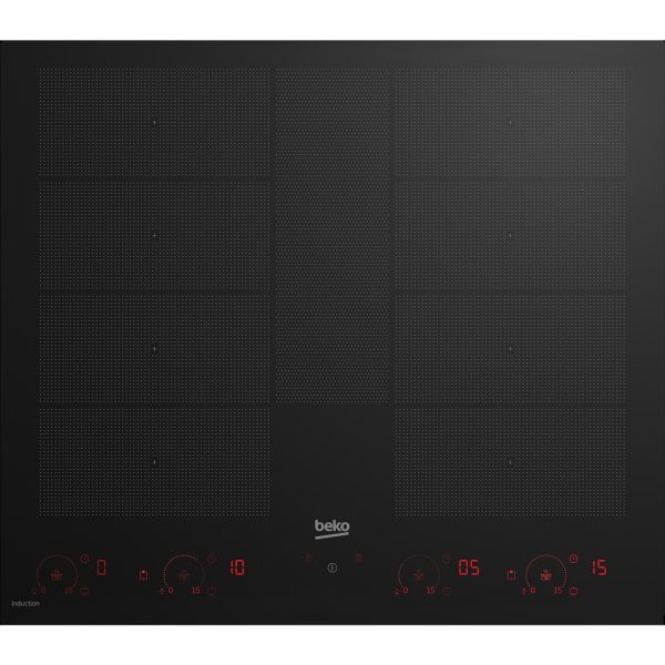 Bếp Từ BEKO HII68811NT