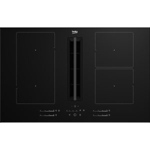 Bếp Từ BEKO HIXI84700UF