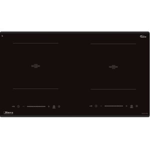 Bếp Từ Binova BI 107Plus
