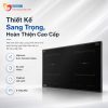 Bếp Từ Binova BI-188Plus - ảnh 2