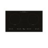 Bếp Từ Binova BI-207-Induction