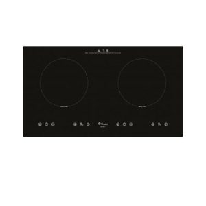 Bếp Từ Binova BI-207-Induction