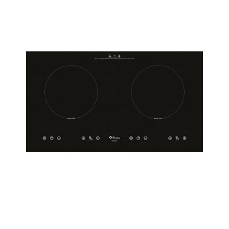 Bếp Từ Binova BI-207-Induction