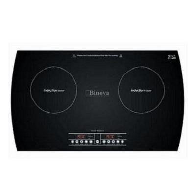 Bếp Từ Binova BI-2233-I