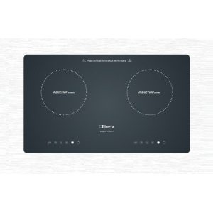 Bếp Từ Binova BI-234-I