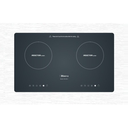 Bếp Từ Binova BI-234-I