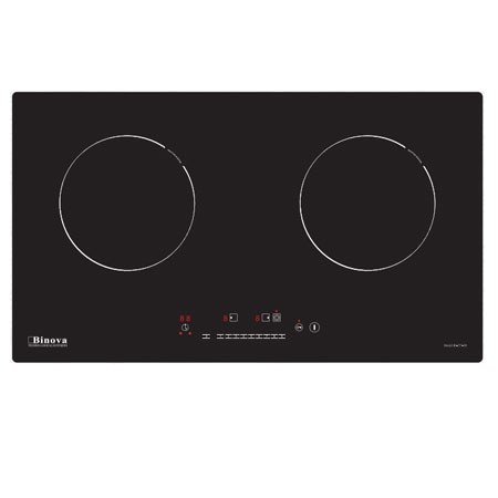 Bếp Từ Binova BI-277-ID