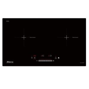 Bếp Từ Binova BI-299-ID