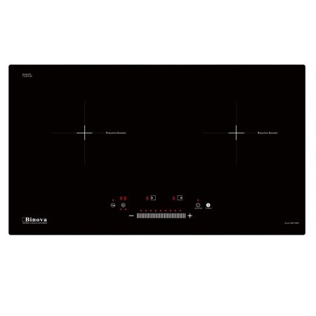 Bếp Từ Binova BI-299-ID