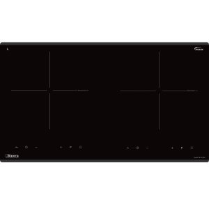 Bếp Từ Binova BI 307Plus