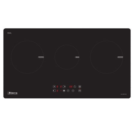 Bếp Từ Binova BI-334-ID