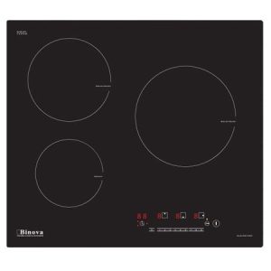 Bếp Từ Binova BI-344-ID