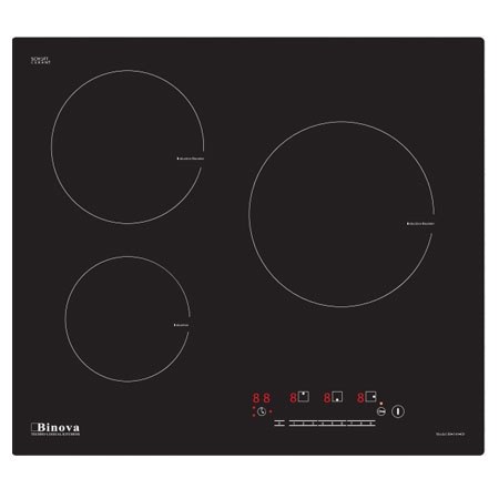 Bếp Từ Binova BI-344-ID
