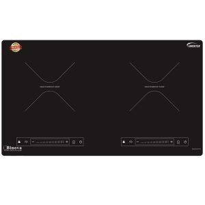Bếp Từ Binova BI-507-ID