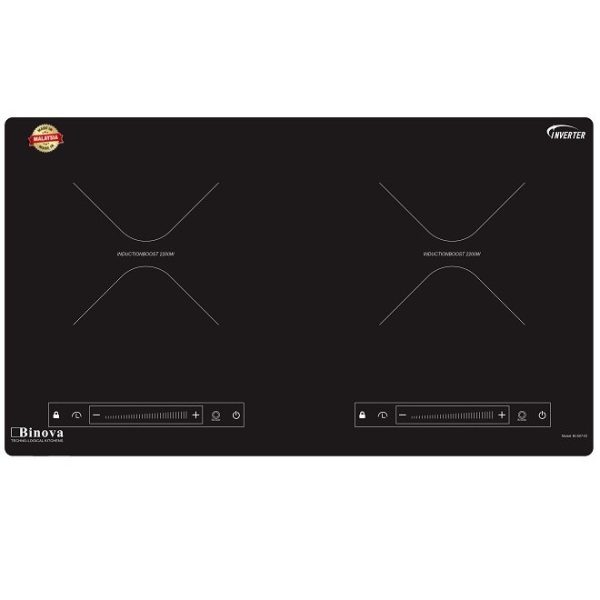 Bếp Từ Binova BI-507-ID