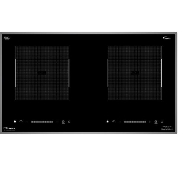 Bếp Từ Binova BI-555-IDC