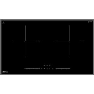 Bếp Từ Binova BI-590Plus Series 6