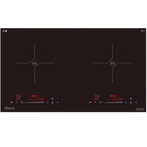 Bếp Từ Binova BI-666KR