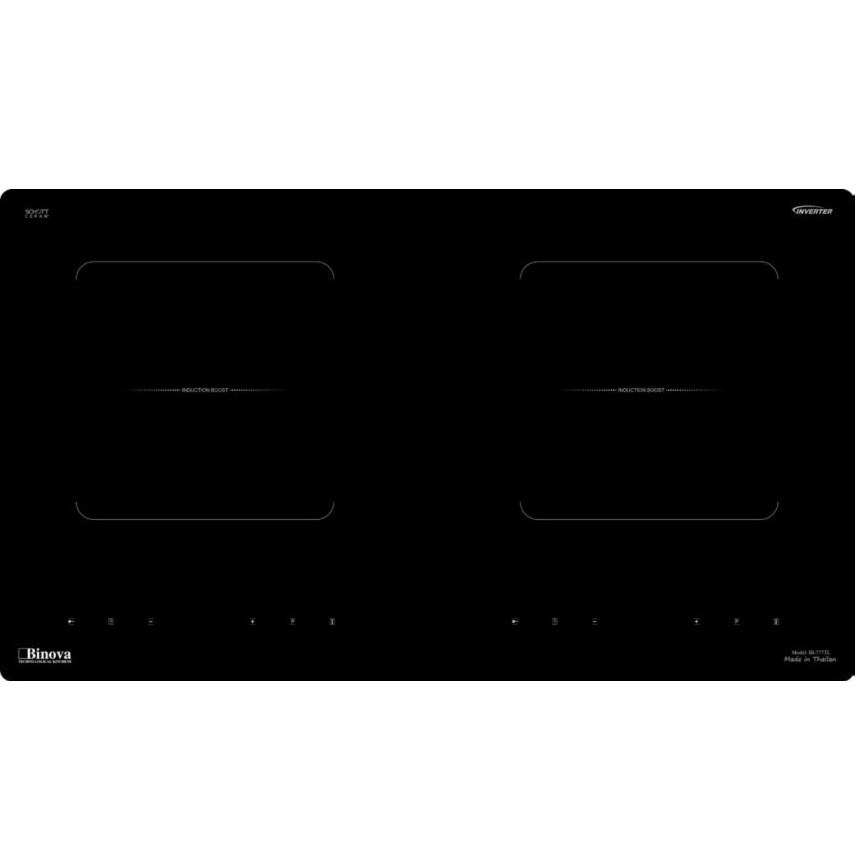 Bếp Từ Binova BI-777TL