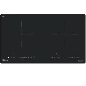 Bếp Từ Binova BI-808TL