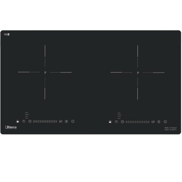 Bếp Từ Binova BI-808TL