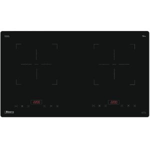 Bếp Từ Binova BI-868IT