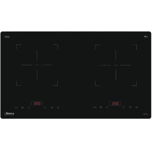 Bếp Từ Binova BI-868IT