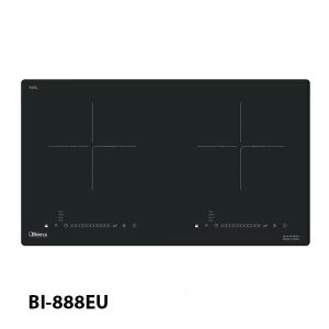 Bếp Từ Binova BI-888EU
