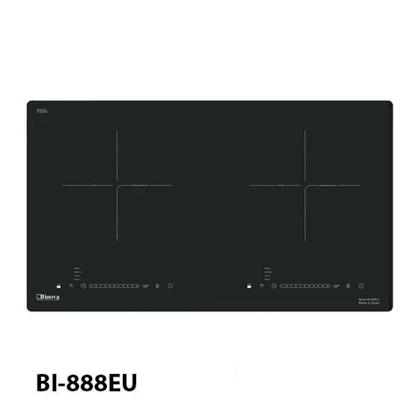Bếp Từ Binova BI-888EU