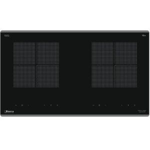 Bếp Từ Binova BI-969JP