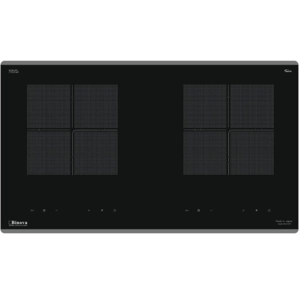 Bếp Từ Binova BI-969JP