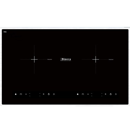 Bếp Từ Binova BI-N01