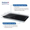 Bếp Từ BlueStone ICB-6821 - ảnh 2