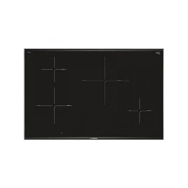 Bếp Từ Bốn Bosch TGB.PIE875DC1E Series 8