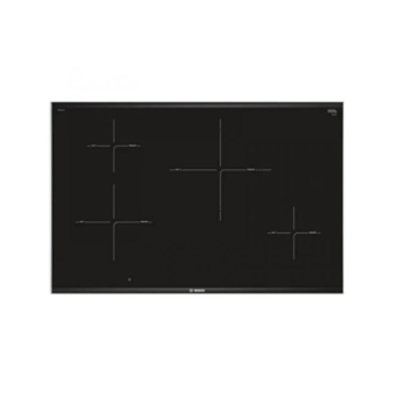 Bếp Từ Bốn Bosch TGB.PIE875DC1E Series 8